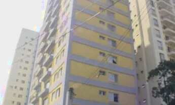 Imagem: São Paulo - Apartamento Padrão - Saúde