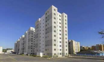 Imagem 6: Apartamento a venda Jandira