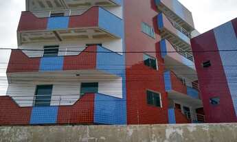 Imagem 4: Alugo Apartamento com 2 dormitórios