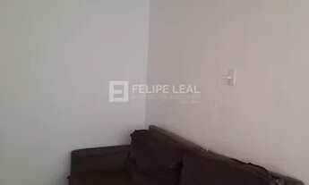 Imagem 2: Apartamento em Kobrasol - São José