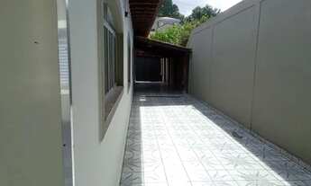 Imagem 2: Casa a venda no Jaguaré Oportunidade