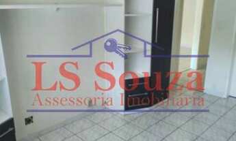 Imagem 6: Excelente casa para venda e locação tipo apartamento