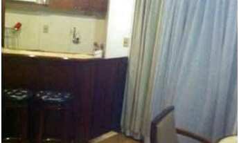 Imagem 7: Higienópolis Classic