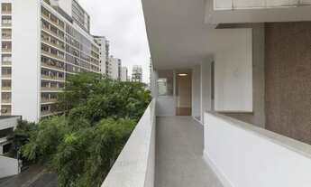 Imagem 7: SÃO PAULO - Apartamento Padrão - HIGIENÓPOLIS