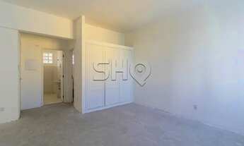 Imagem 6: Apartamento no Centro com 1 dormitório