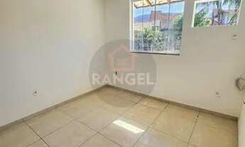 Imagem 7: Ótima Casa dentro de Condomínio em Vargem Grande/RJ