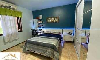 Imagem 3: Apartamento bairro Bela Vista, Picada Café, RS Ref.:1119