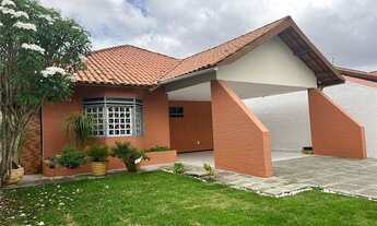 Imagem 6: Casa 3 SUÍTES à VENDA no bairro SANDRA CAVALCANTE