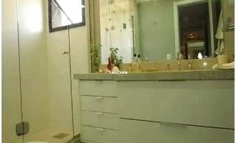 Imagem 3: Residential / Apartment-Porto Alegre--Cristal