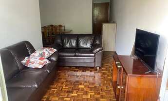 Imagem 3: Alugo quarto na zona 7