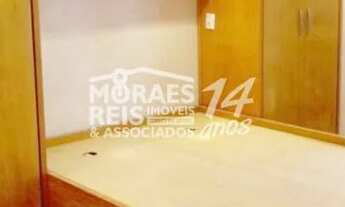 Imagem 6: Casa para Locação 3 Quartos, 1 Suite, 3 Vagas, 209M² Localização Privilegiada no Brooklin