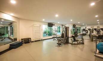 Imagem 5: SÃO PAULO - Apartamento Padrão - MORUMBI