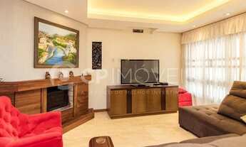 Imagem 3: PORTO ALEGRE - Casa Padrão - Sarandi