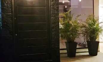 Imagem 7: Casa venda, 400 M² obra, lote 450 M², 5/4 sendo 4 suítes praia Pecado