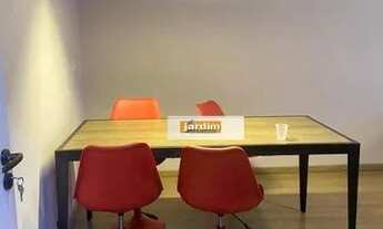 Imagem 5: Sala para alugar, 24 m² por R$ 1.250,00/mês - Vila Marlene - São Bernardo do Campo/SP