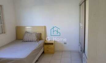 Imagem 2: Apartamento com 10 dormitórios à venda, 250 m² por R$ 980.000 - Portal de Versalhes 1 - Lo