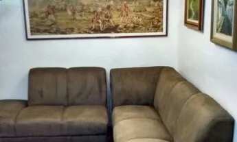 Imagem: FREGUESIA DO Ó APARTAMENTO 2 DORMITÓRIOS