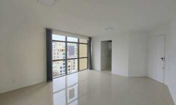 Imagem 7: Aluguel Galpão / depósito com aluguel por R$1.100 /mês