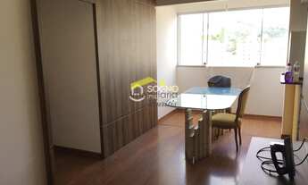 Imagem 16: Apartamento à venda, 3 quartos, 1 suíte, 2 vagas, Buritis - Belo Horizonte/MG