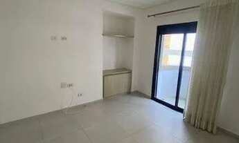 Imagem 6: Apartamento com 2 dormitórios, 76 m² - venda por R$ 730.000,00 ou aluguel por R$ 4.171,95