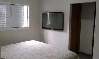 Imagem 4: Casa à venda em Bady Bassitt