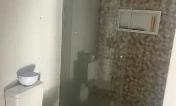 Imagem 2: Alugo casa Casa com 2 dormitórios