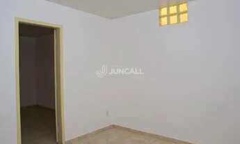 Imagem 3: Casa Locação Bairro Santa Cruz 80m2