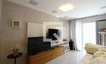 Imagem 5: Apartamento para Aluguel - Jacarepaguá, 3 Quartos, 95 m2