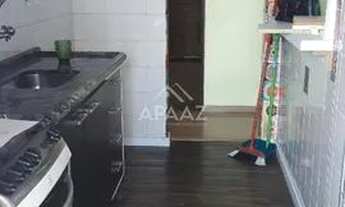 Imagem 5: Apartamento para aluguel, 2 quartos, 1 vaga, Brás - São Paulo/SP