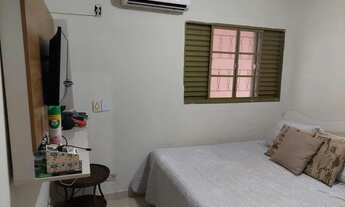 Imagem 7: Casa para Venda em Presidente Prudente, MARÉ MANSA, 2 dormitórios, 1 suíte, 3 banheiros, 2