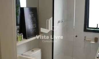 Imagem 7: Apartamento à venda, Sumaré, São Paulo, SP