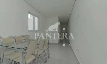 Imagem 2: Lindo apartamento novo na Vila Alto de Santo André