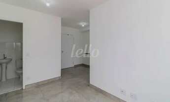 Imagem 3: São Paulo - Apartamento Padrão - Tucuruvi