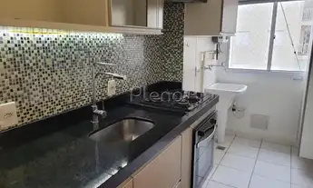 Imagem 6: Venda Apartamento com 2 dormitórios