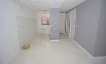 Imagem 5: Apartamento Padrão em Pelotas