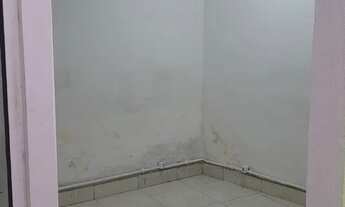 Imagem 5: Loja em Brás de Pina