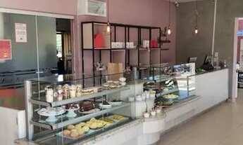 Imagem 2: Loja Doceria/Confeitaria Completa