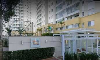 Imagem 5: Condomínio Pateo Dona Tecla - apartamento 2 dormitórios -1 suite 1 vaga