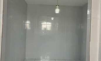 Imagem 2: Casa Duplex Reformado