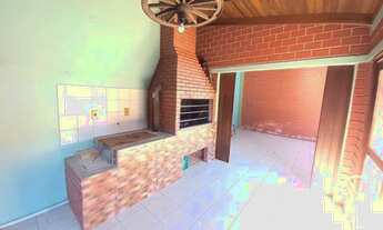 Imagem 7: Casa 3 Dormitórios