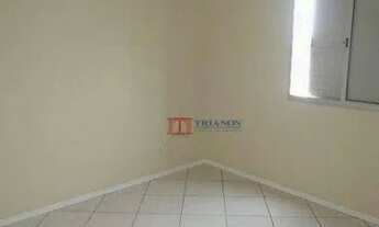 Imagem 7: Apartamento com 2 dormitórios