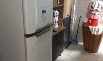 Imagem 4: Vendo janga 1.200 todo Mobiliado