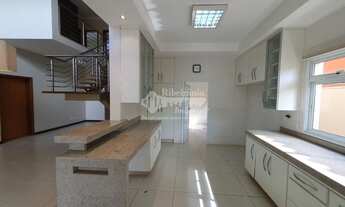 Imagem 7: Locação de Casas / Condomínio na cidade de Ribeirão Preto