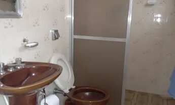 Imagem 5: CASA VILA OSASCO