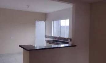 Imagem 5: Casa para venda possui 206 metros quadrados com 2 quartos