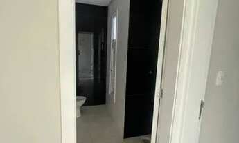 Imagem 4: RESIDENCIAL STELLA MARIS