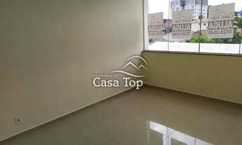 Imagem 6: Apartamento à venda Edifício Frankfurt - Jardim Carvalho