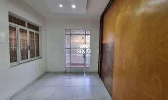 Imagem 4: APARTAMENTO 2 QUARTOS - VISTA ALEGRE