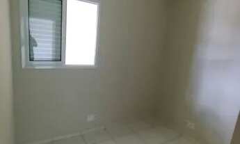 Imagem 5: Apartamento para aluguel com 40 metros quadrados com 2 quartos em Jardim Mália II - São Pa