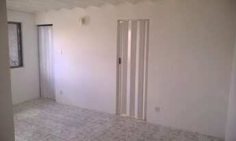 Imagem 5: Apartamento para aluguel possui 45 metros quadrados com 2 quartos